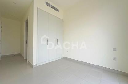 Villa - 4 Bedrooms - 5 Bathrooms for sale in Parkside 2 - Emaar South - Dubai South (Dubai World Central) - Dubai Villa - 4 Bedrooms - 5 Bathrooms for sale in Parkside 2 - Emaar South - Dubai South (Dubai World Central) - Dubai