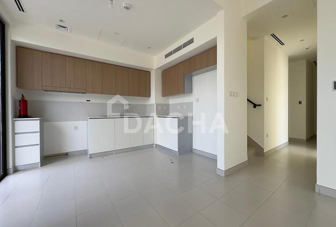 135602143 - Property Main Image