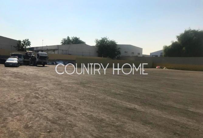 76569118 - Property Image 2