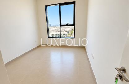 Apartment - 2 - 2 for rent in Kaya - Town Square - Dubai Apartment - 2 - 2 for rent in Kaya - Town Square - Dubai