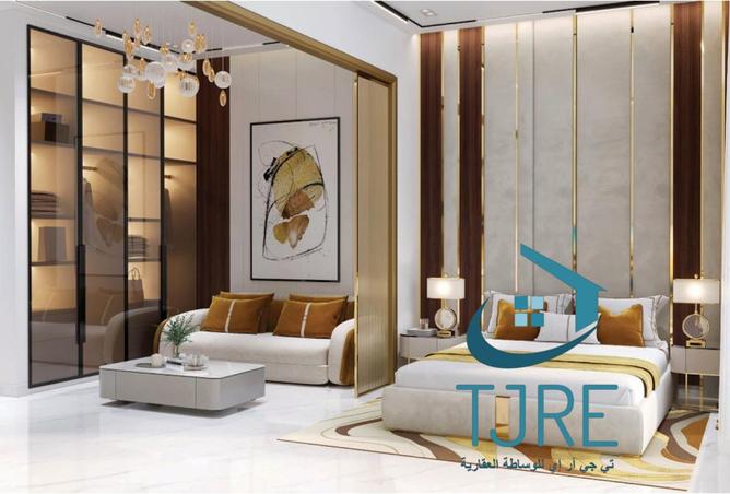 16011189 - Property Image 3