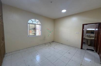 Apartment - 3 - 3 for rent in Hai Al Maahad - Al Mutarad - Al Ain