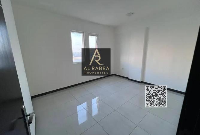 79861603 - Property Image 3