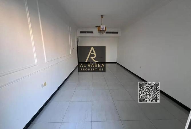 79861603 - Property Image 2