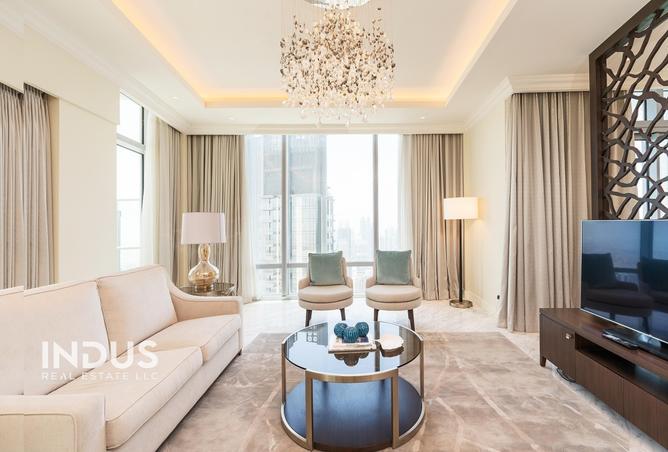 72305475 - Property Image 3