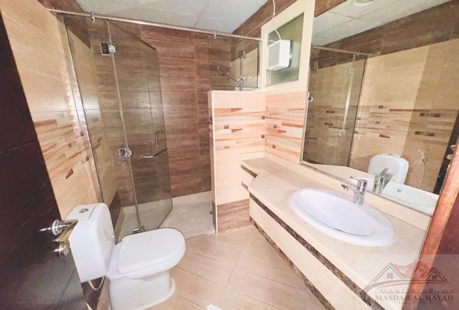 16049010 - Property Image 3