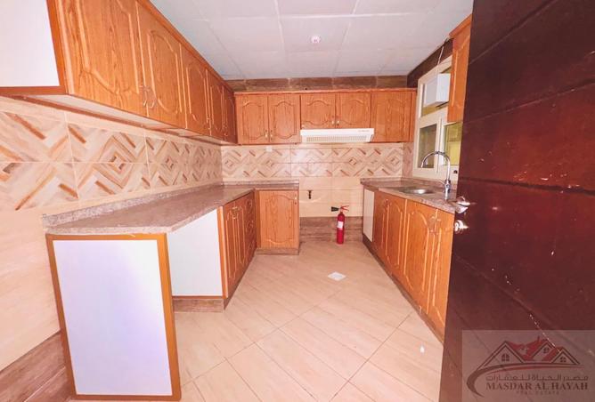 16049010 - Property Image 2