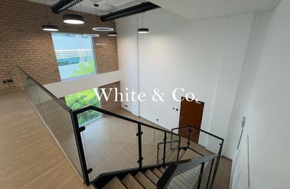 Office Space - Studio for rent in The Loft Office 3 - The Loft Offices - Dubai Media City - Dubai Office Space - Studio for rent in The Loft Office 3 - The Loft Offices - Dubai Media City - Dubai