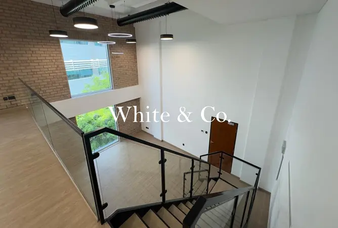 150905701 - Property Image 3