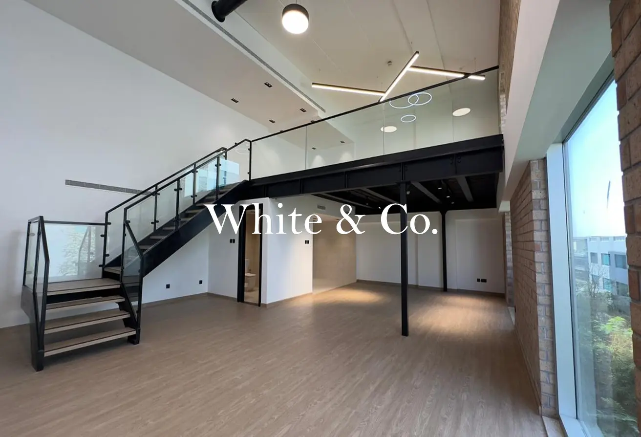150905701 - Property Main Image