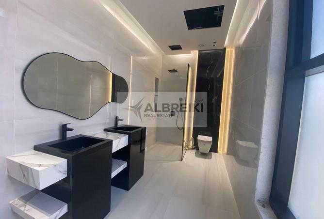 16302159 - Property Image 3