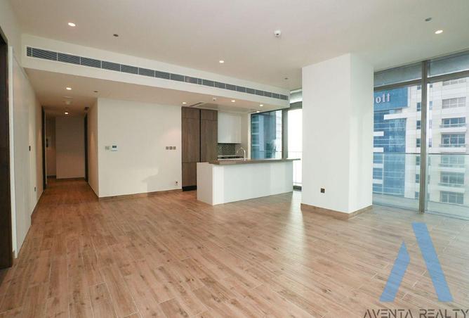 53575929 - Property Image 3