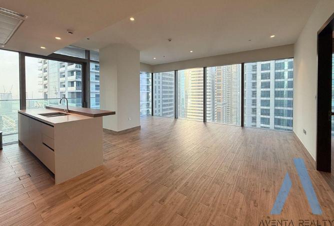 53575929 - Property Image 2