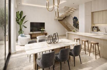Villa - 5 - 7+ for sale in Nad Al Sheba Gardens 11 - Nad Al Sheba Gardens - Nad Al Sheba 1 - Nad Al Sheba - Dubai Villa - 5 - 7+ for sale in Nad Al Sheba Gardens 11 - Nad Al Sheba Gardens - Nad Al Sheba 1 - Nad Al Sheba - Dubai