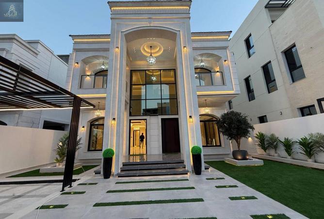 16176584 - صورة العقار 3