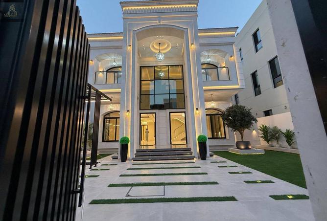 16176584 - صورة العقار 2