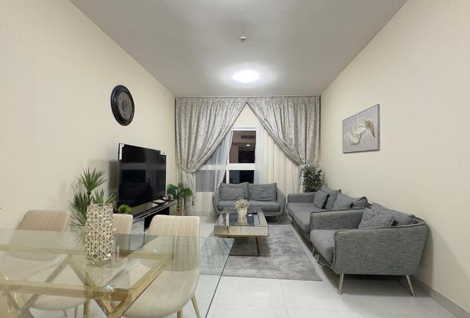 16276908 - Property Main Image