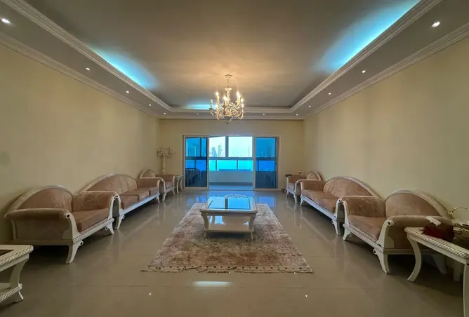 157348927 - صورة العقار 3