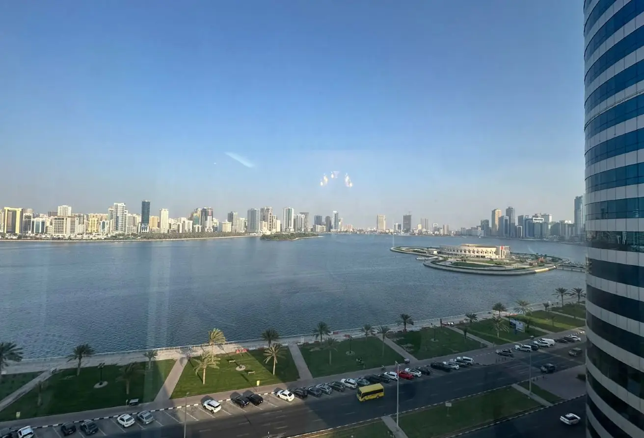 157348927 - الصورة الرئيسية للعقار
