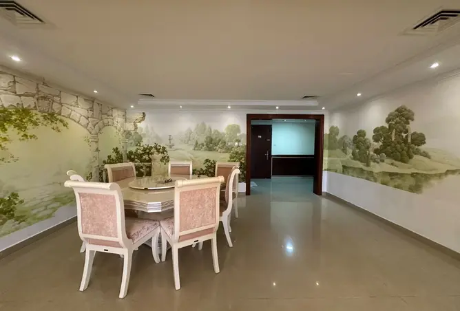 157348927 - صورة العقار 2