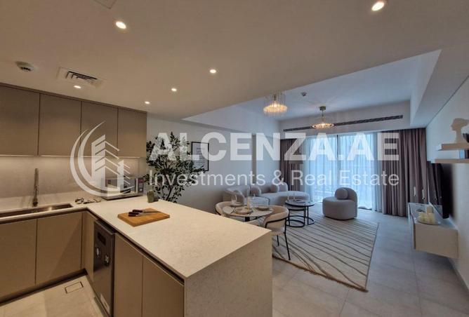 53578517 - Property Image 2