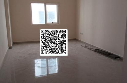 Apartment - 2 Bedrooms - 2 Bathrooms for rent in Al Majaz 2 - Al Majaz - Sharjah