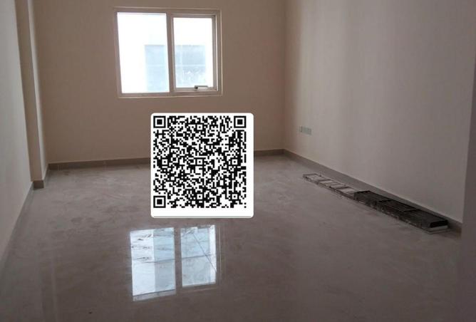 81940342 - الصورة الرئيسية للعقار