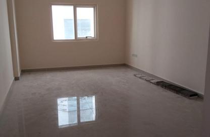 Apartment - 2 Bedrooms - 2 Bathrooms for rent in Al Majaz 2 - Al Majaz - Sharjah