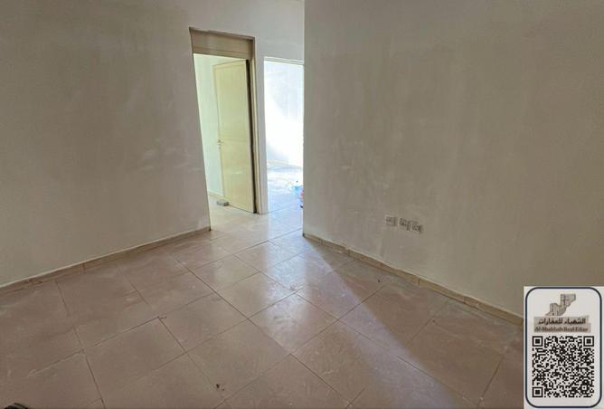 15979884 - صورة العقار 2