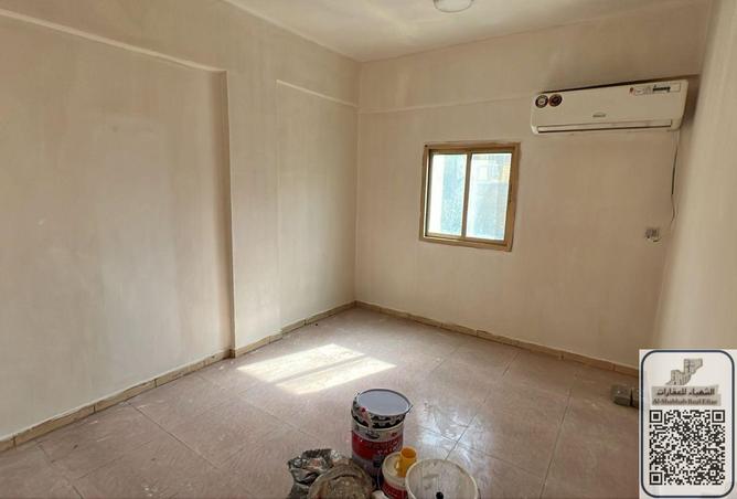 15979884 - صورة العقار 3