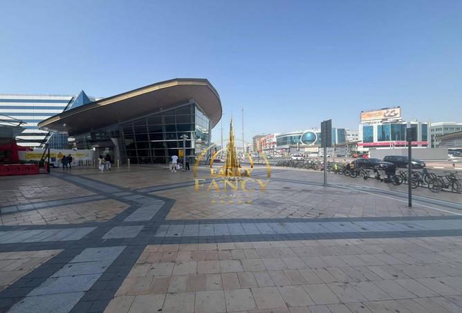 86613990 - الصورة الرئيسية للعقار