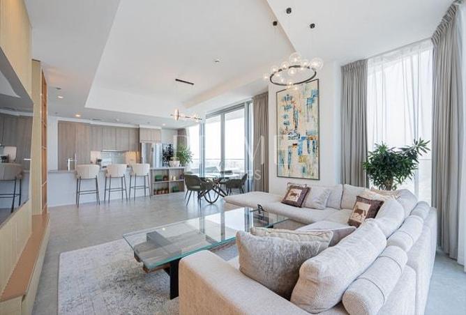 105987713 - Property Image 2