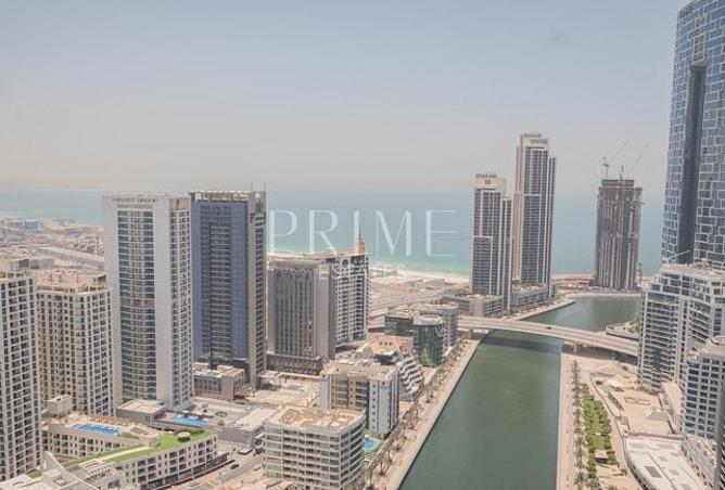105987713 - Property Main Image