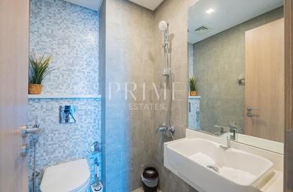 Apartment - 3 Bedrooms - 5 Bathrooms for rent in Stella Maris - Dubai Marina - Dubai Apartment - 3 Bedrooms - 5 Bathrooms for rent in Stella Maris - Dubai Marina - Dubai