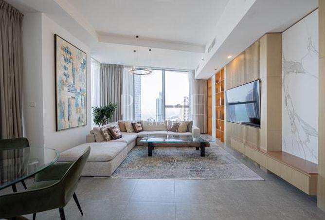 105987713 - Property Image 3