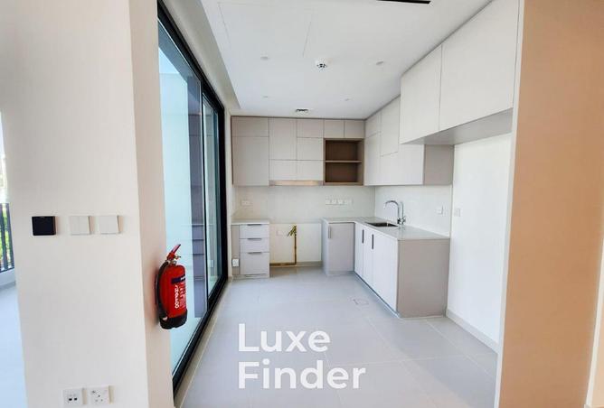 82394326 - Property Image 3