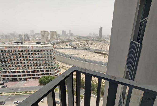 97373592 - صورة العقار 3