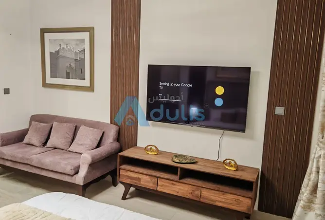 145536564 - Property Image 3