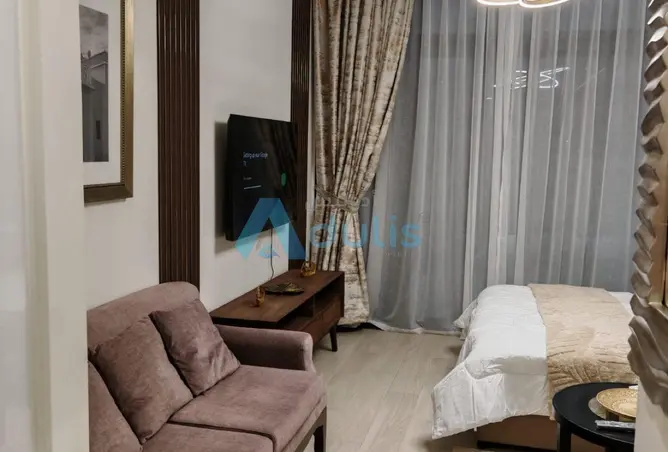 145536564 - Property Image 2