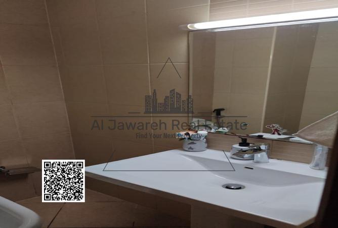 58178369 - Property Image 3