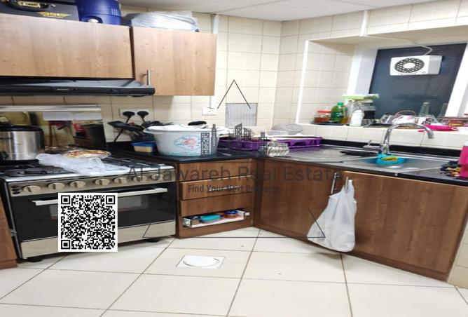 58178369 - Property Image 2