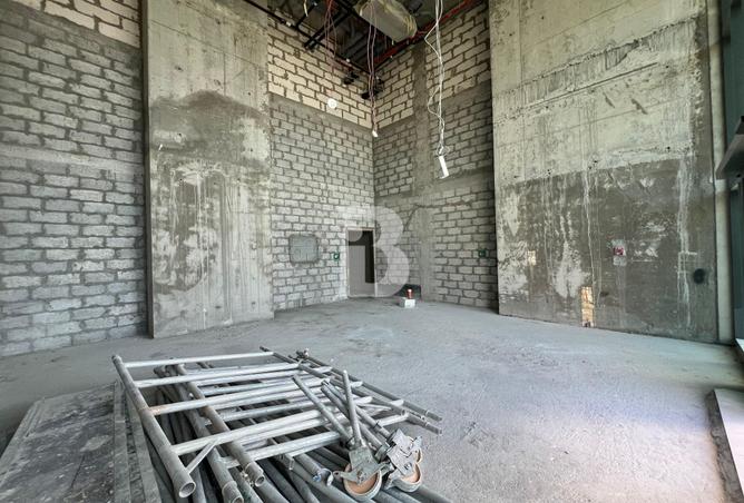 119484693 - Property Image 3