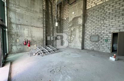 Retail - Studio - 1 Bathroom for rent in Dubai Hills Estate - Dubai