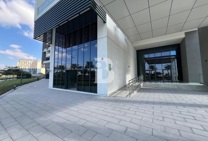119484693 - Property Main Image