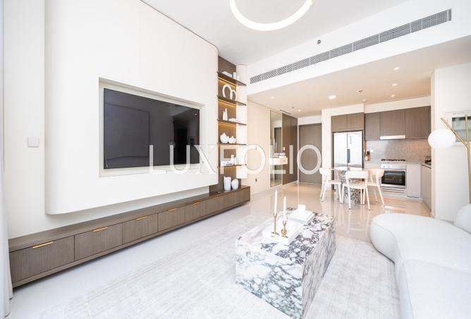 110071239 - Property Image 3