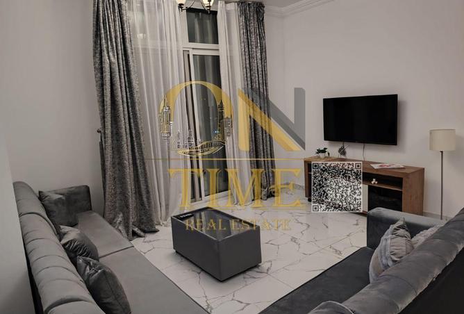 80262725 - Property Image 3