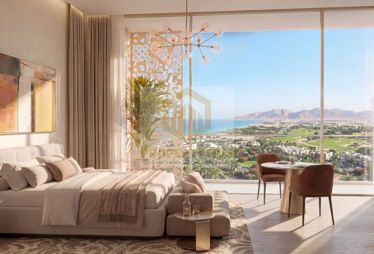 160559145 - Property Main Image
