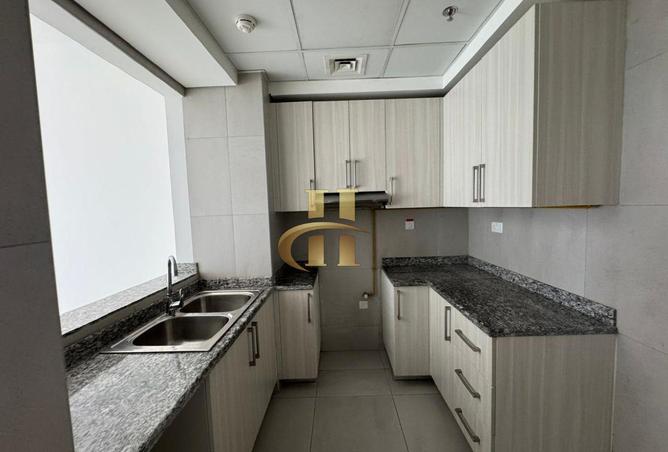 16246535 - صورة العقار 2