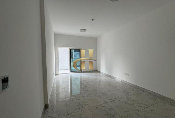 16246535 - الصورة الرئيسية للعقار