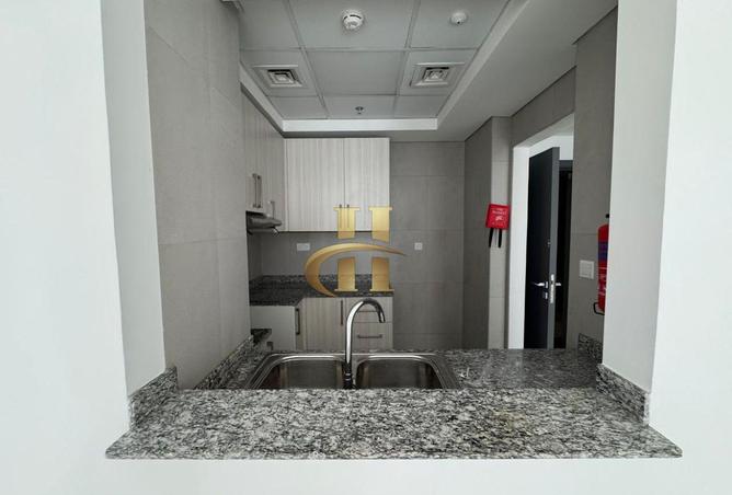 16246535 - صورة العقار 3